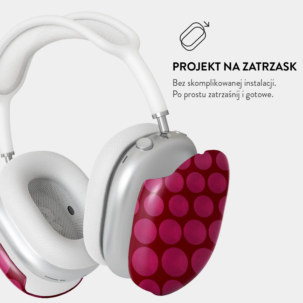 Zdjęcie produktu 3