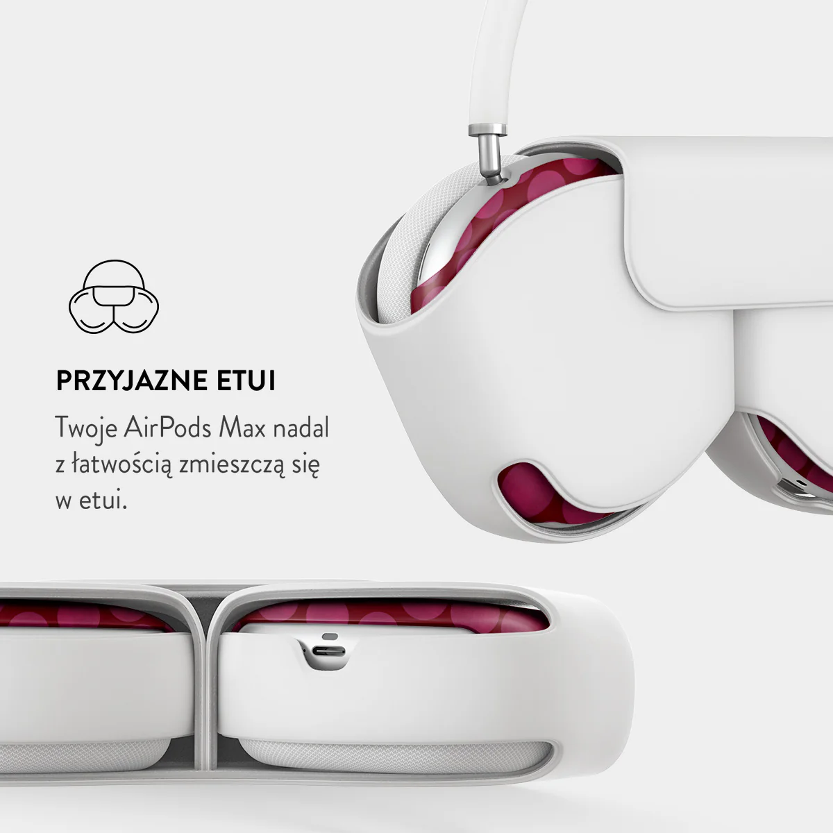 Zdjęcie produktu 5