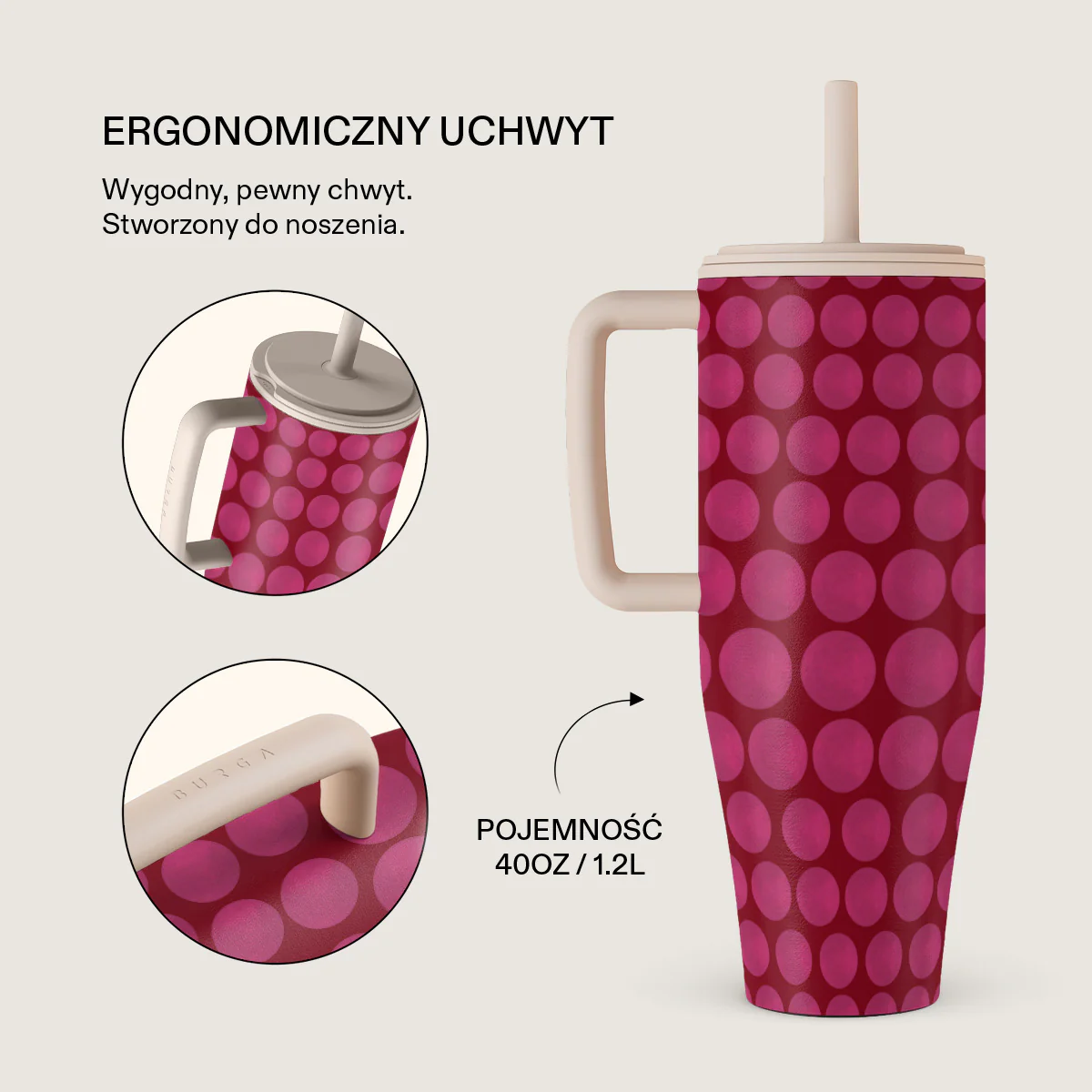 Zdjęcie produktu 2