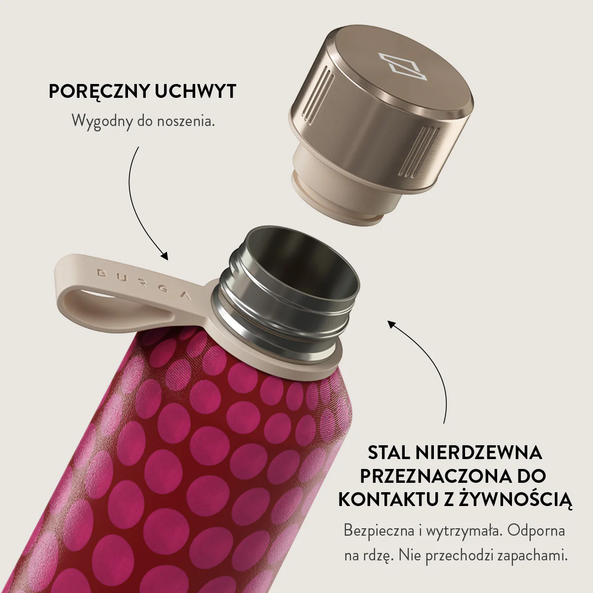 Zdjęcie produktu 4