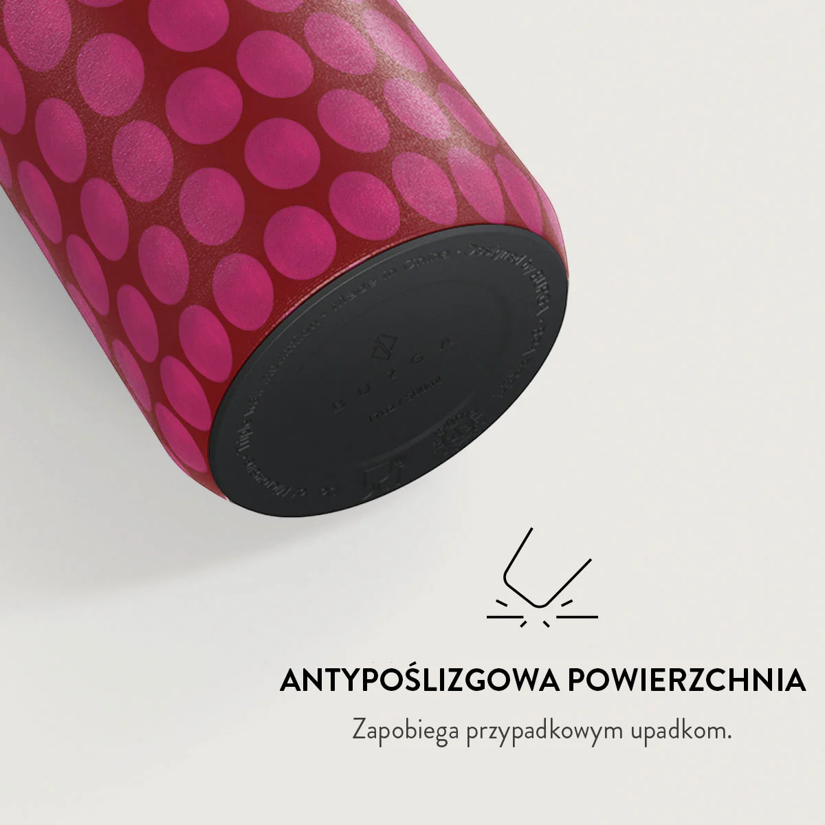 Zdjęcie produktu 5