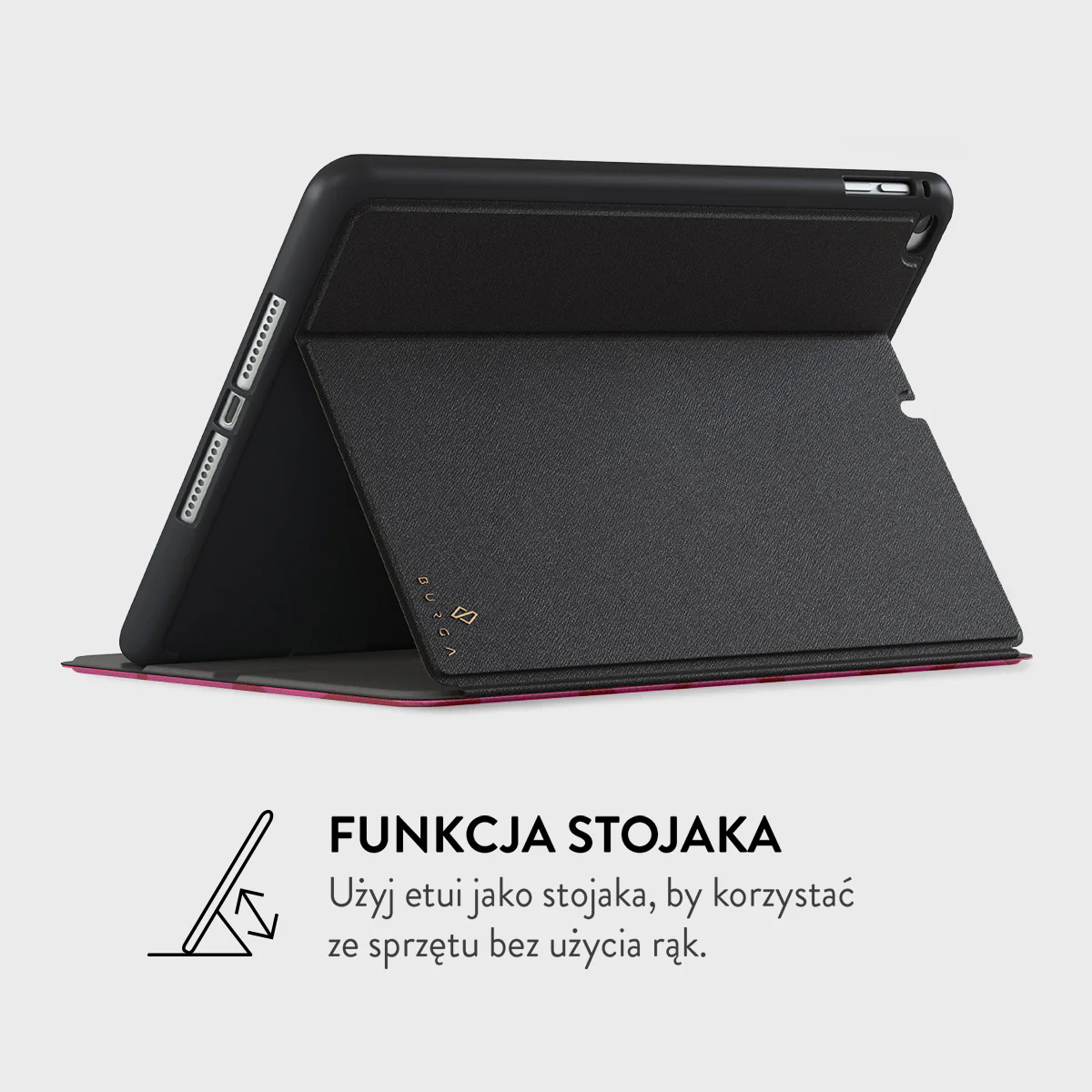 Zdjęcie produktu 5