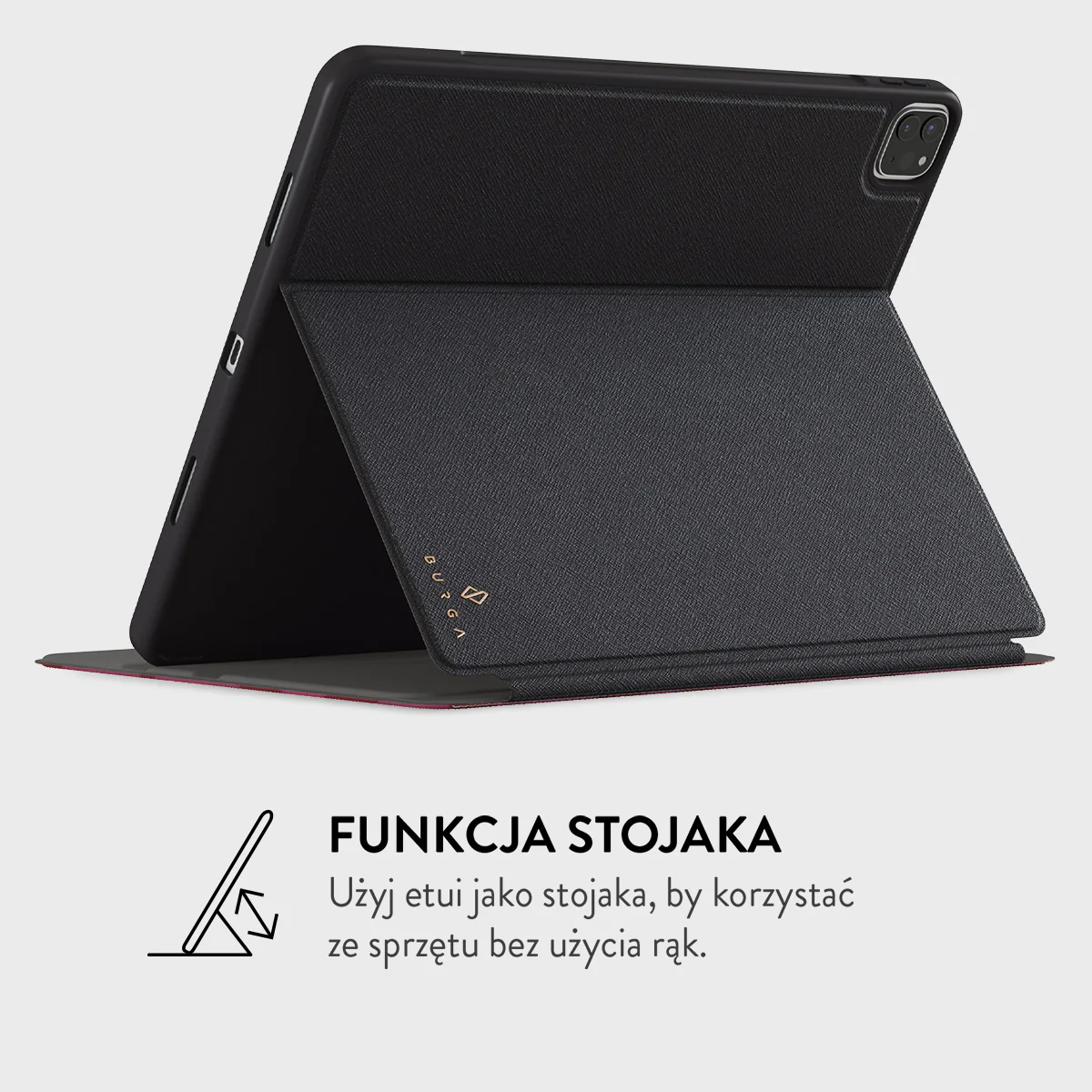 Zdjęcie produktu 5