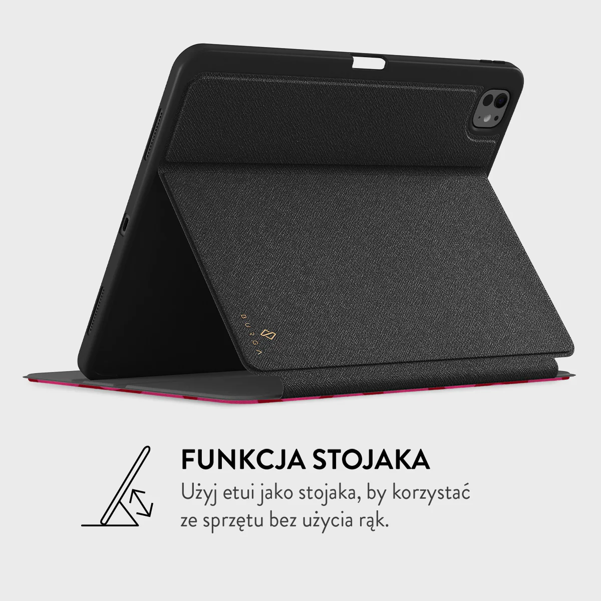Zdjęcie produktu 5