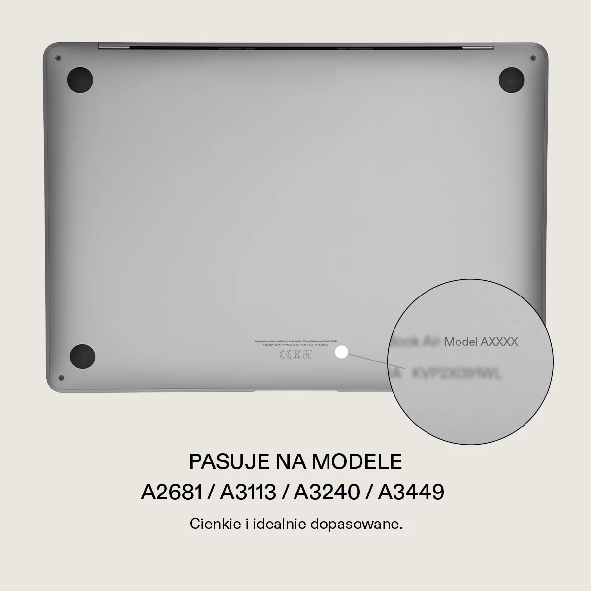 Zdjęcie produktu 7