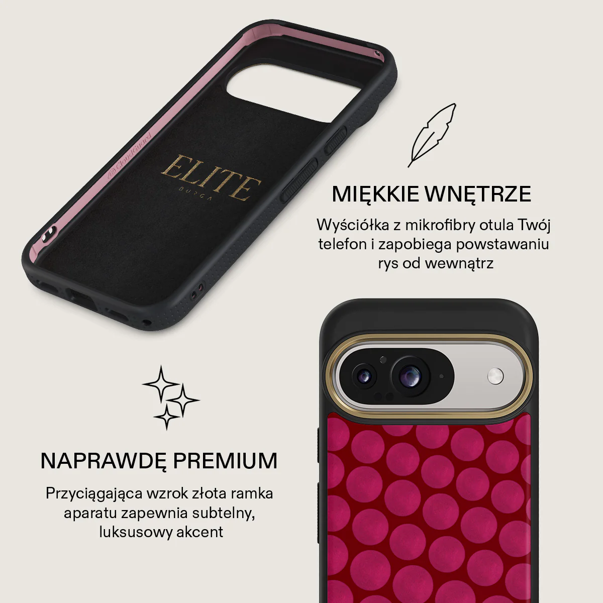 Zdjęcie produktu 10