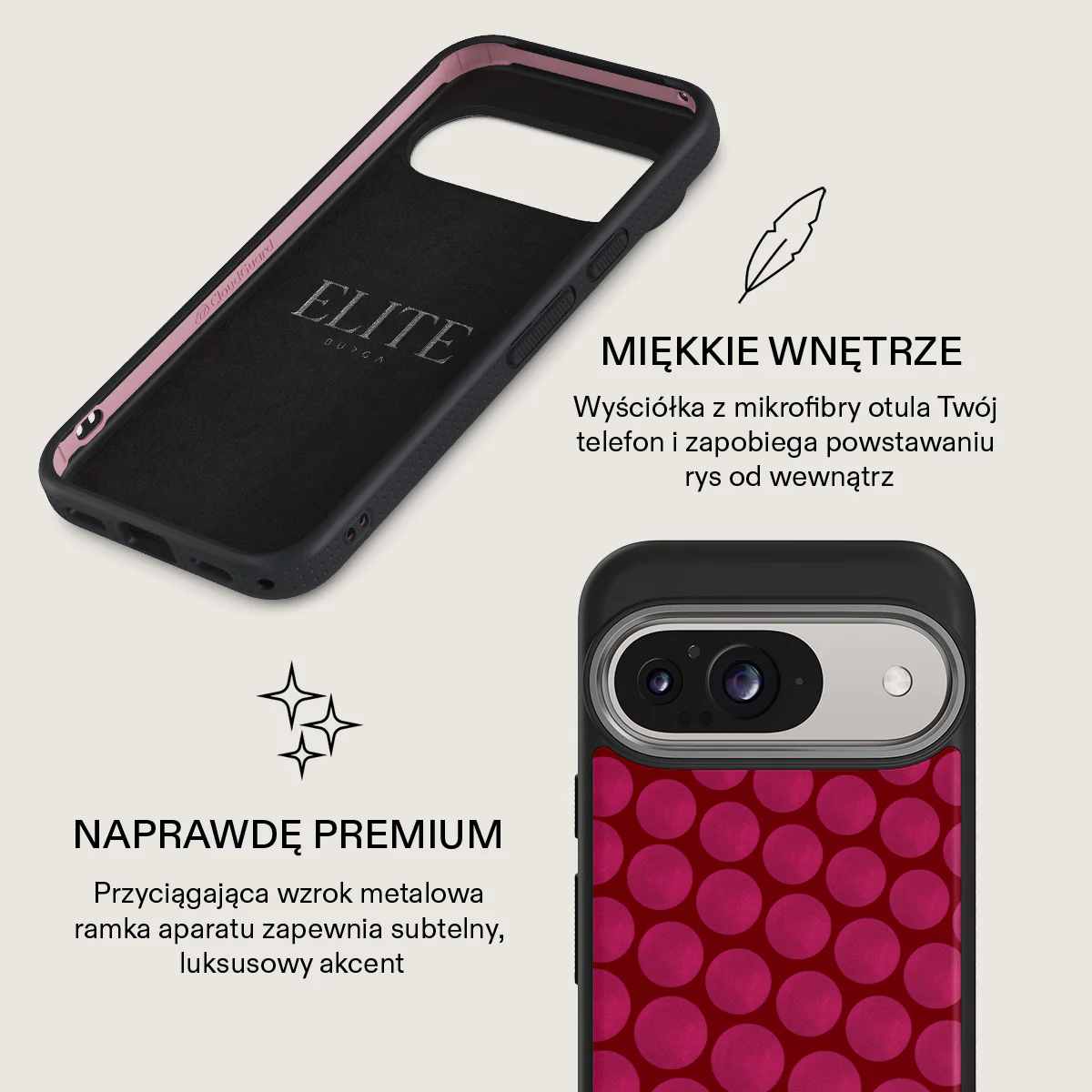 Zdjęcie produktu 17