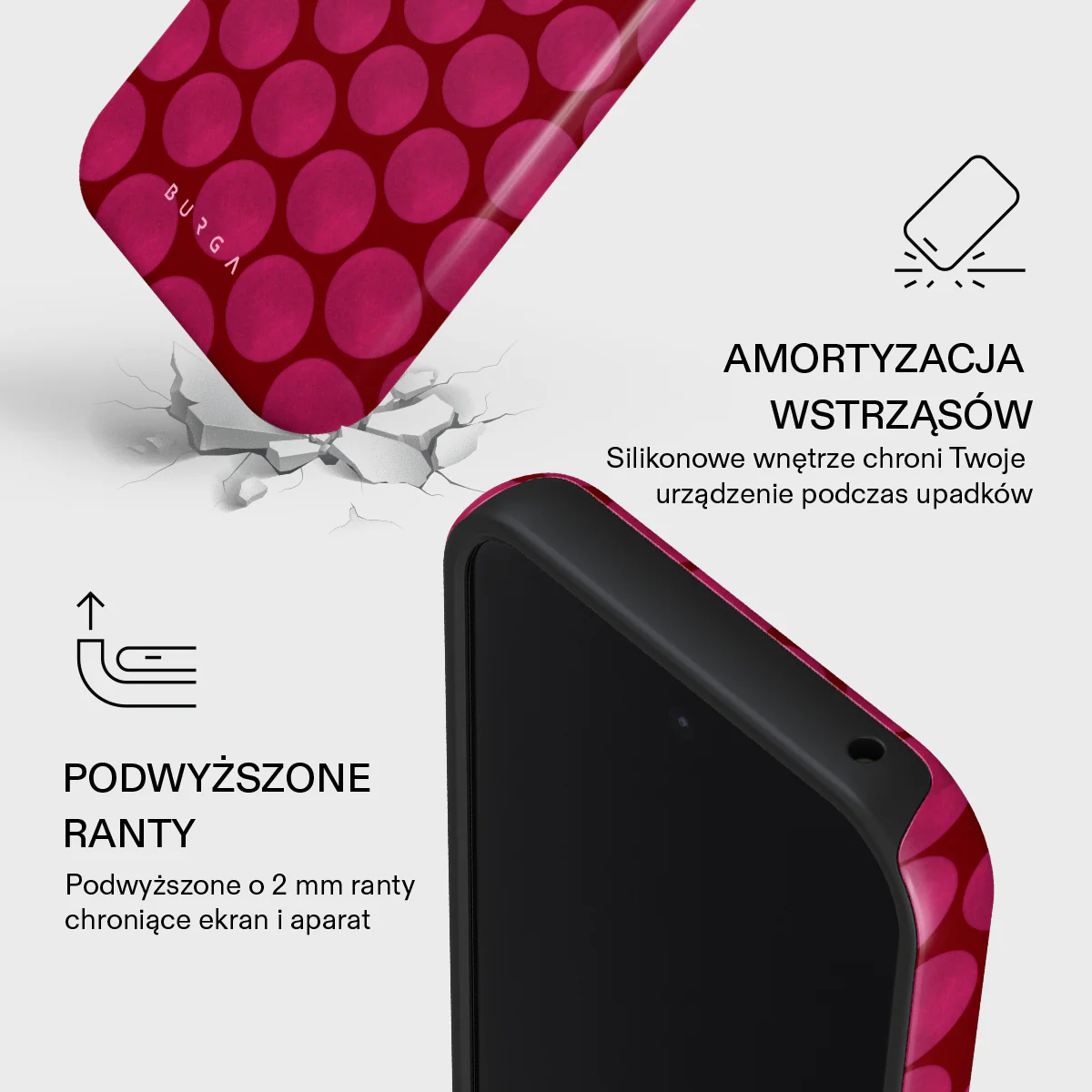 Zdjęcie produktu 4