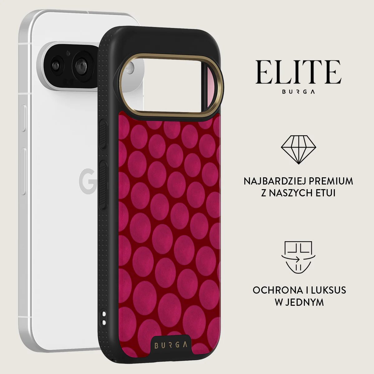 Zdjęcie produktu 6