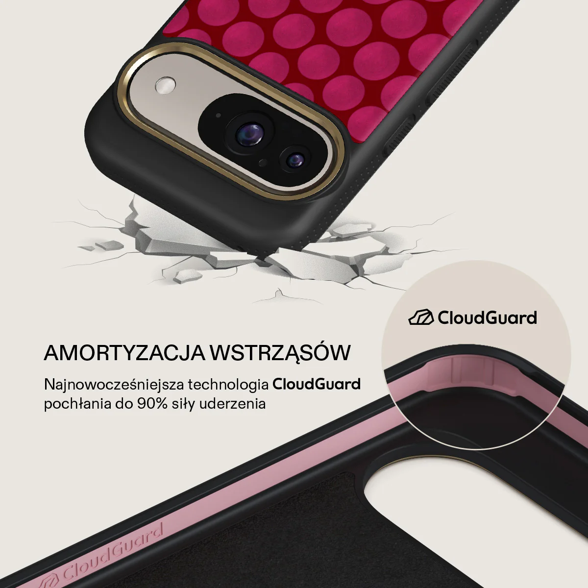 Zdjęcie produktu 7