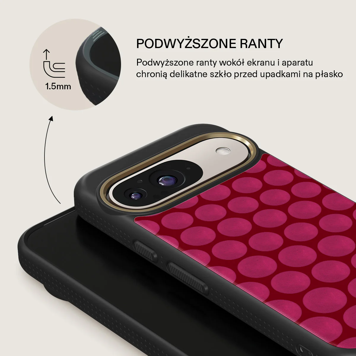 Zdjęcie produktu 8
