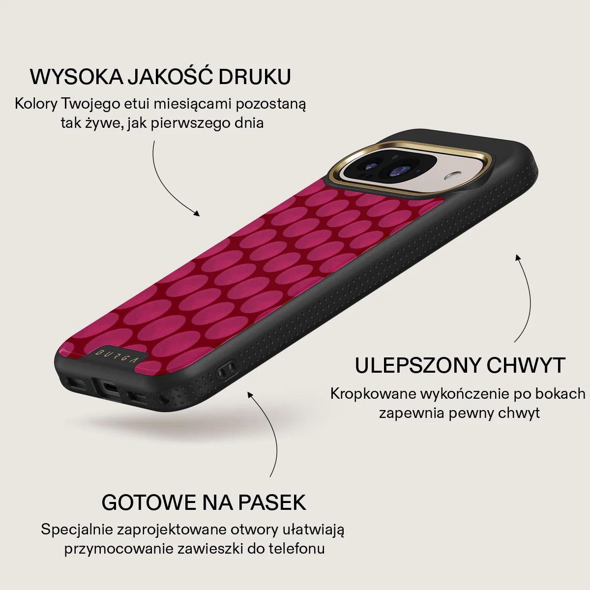 Zdjęcie produktu 9