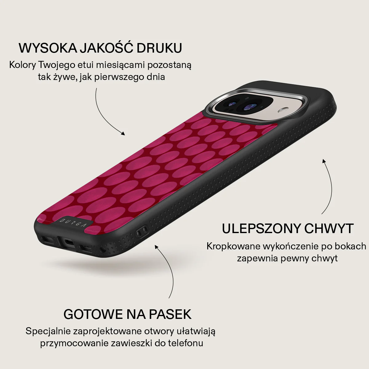 Zdjęcie produktu 16