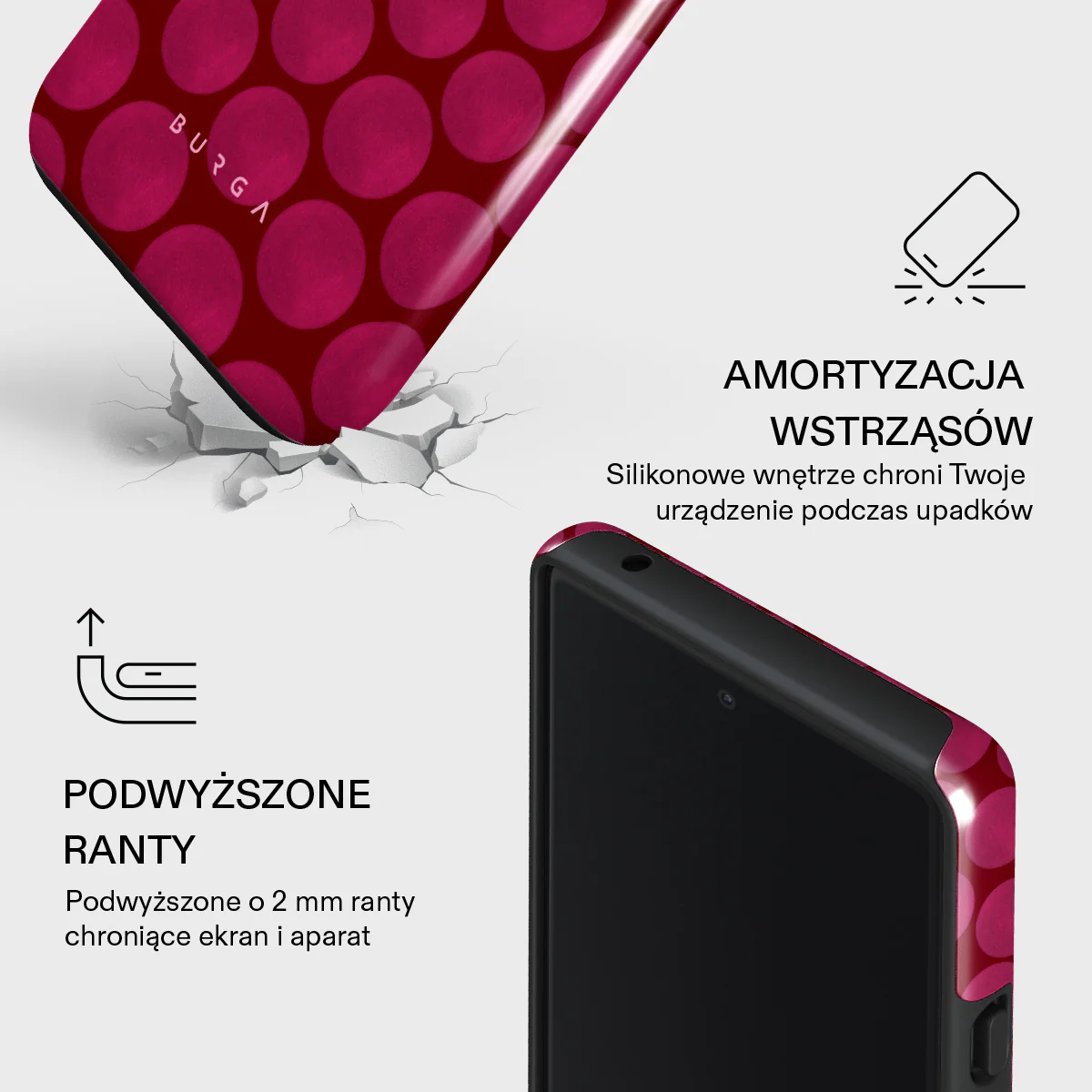 Zdjęcie produktu 4