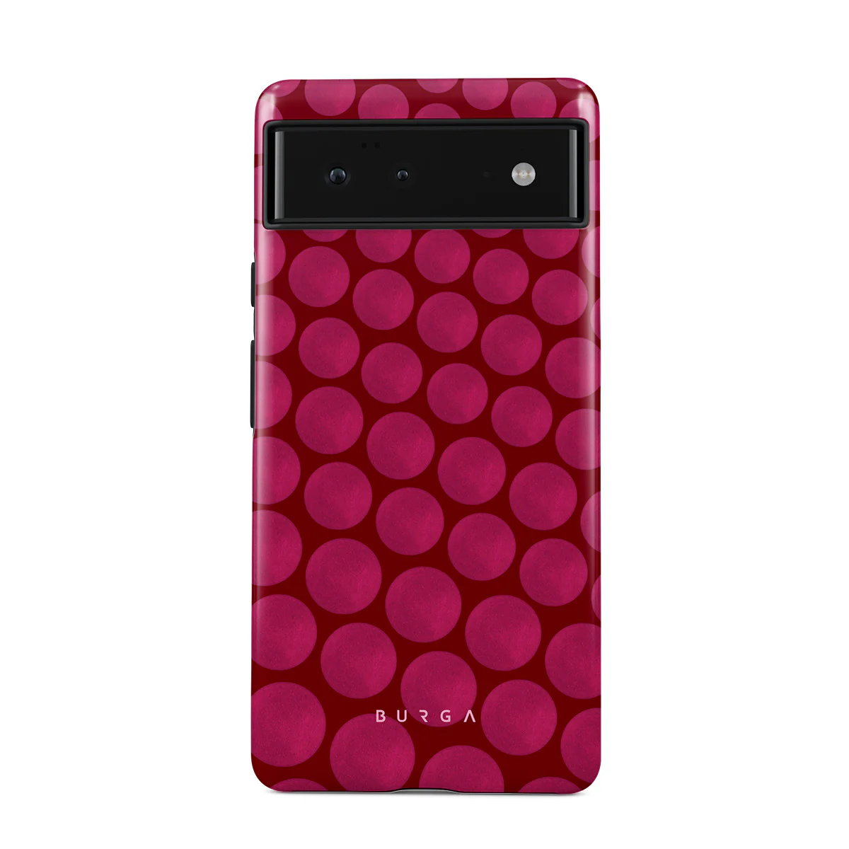 Zdjęcie produktu 1