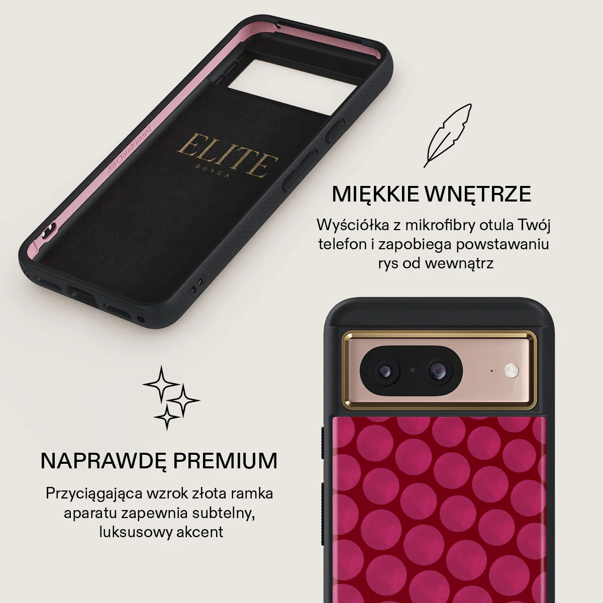 Zdjęcie produktu 10