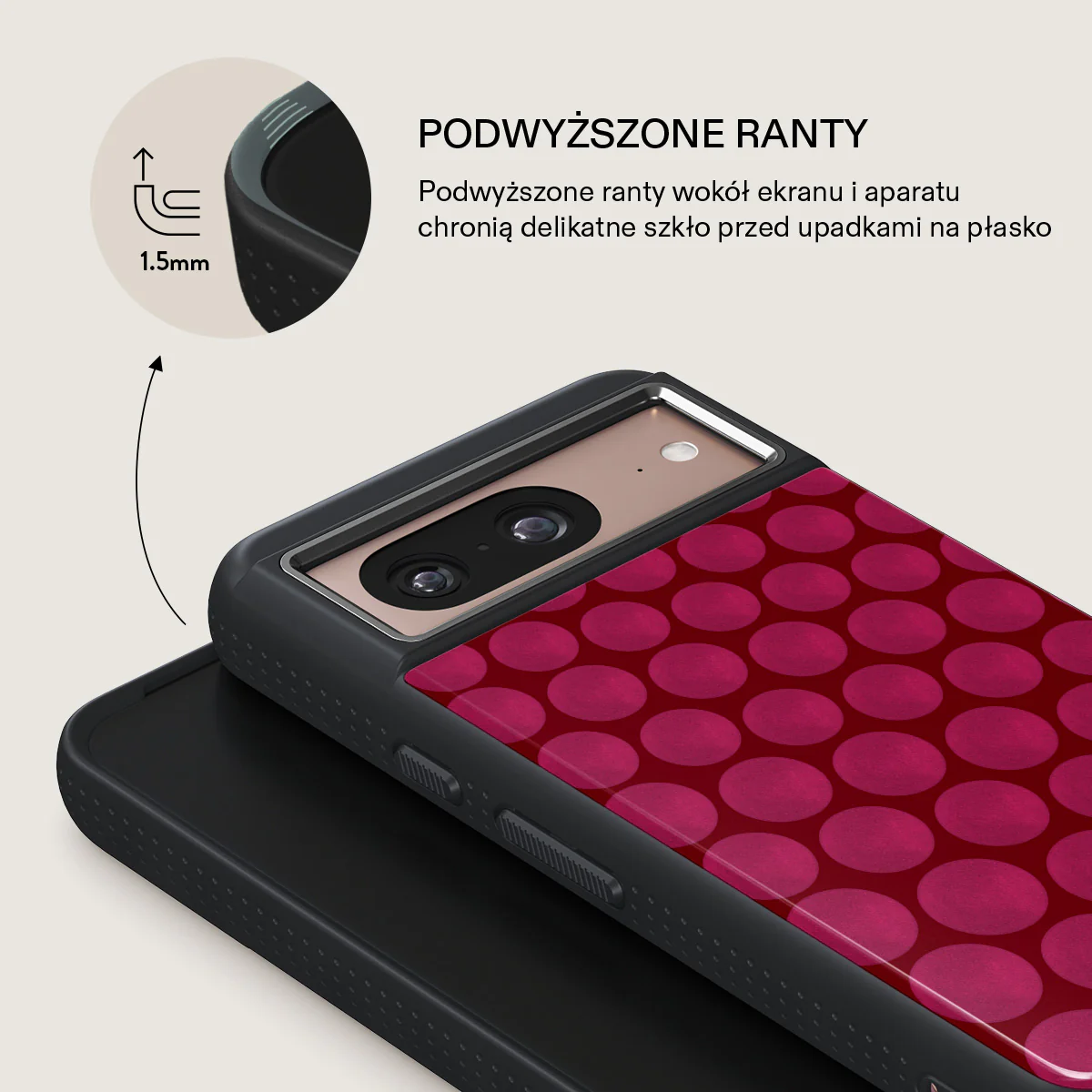 Zdjęcie produktu 15