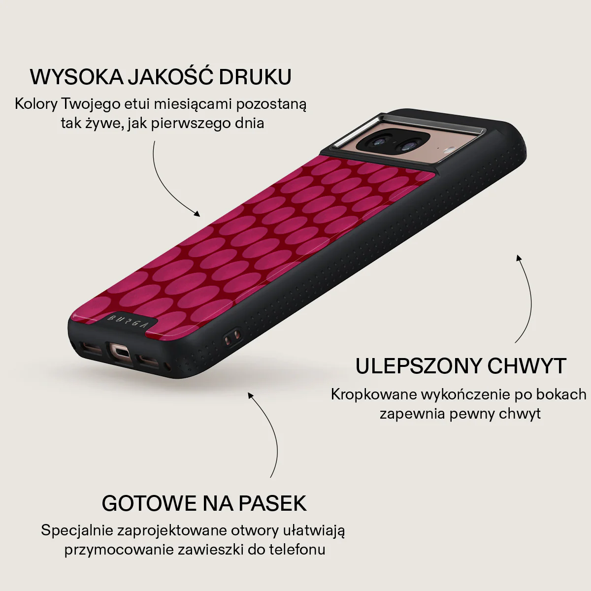 Zdjęcie produktu 16