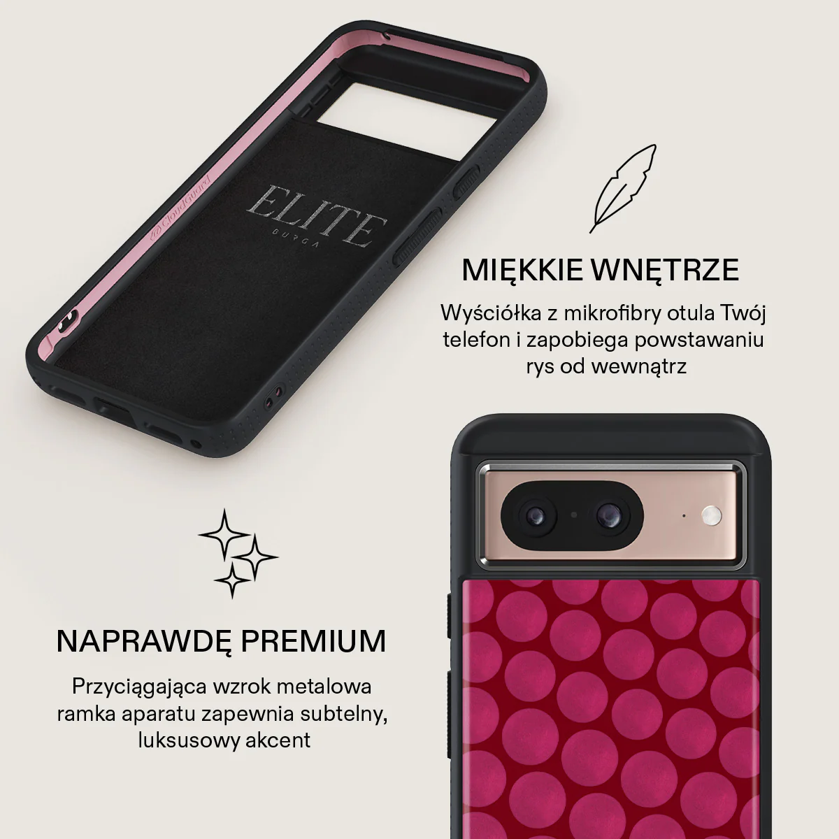 Zdjęcie produktu 17