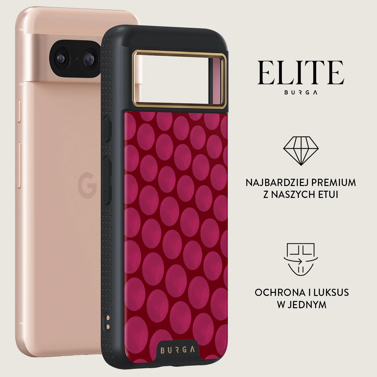 Zdjęcie produktu 6