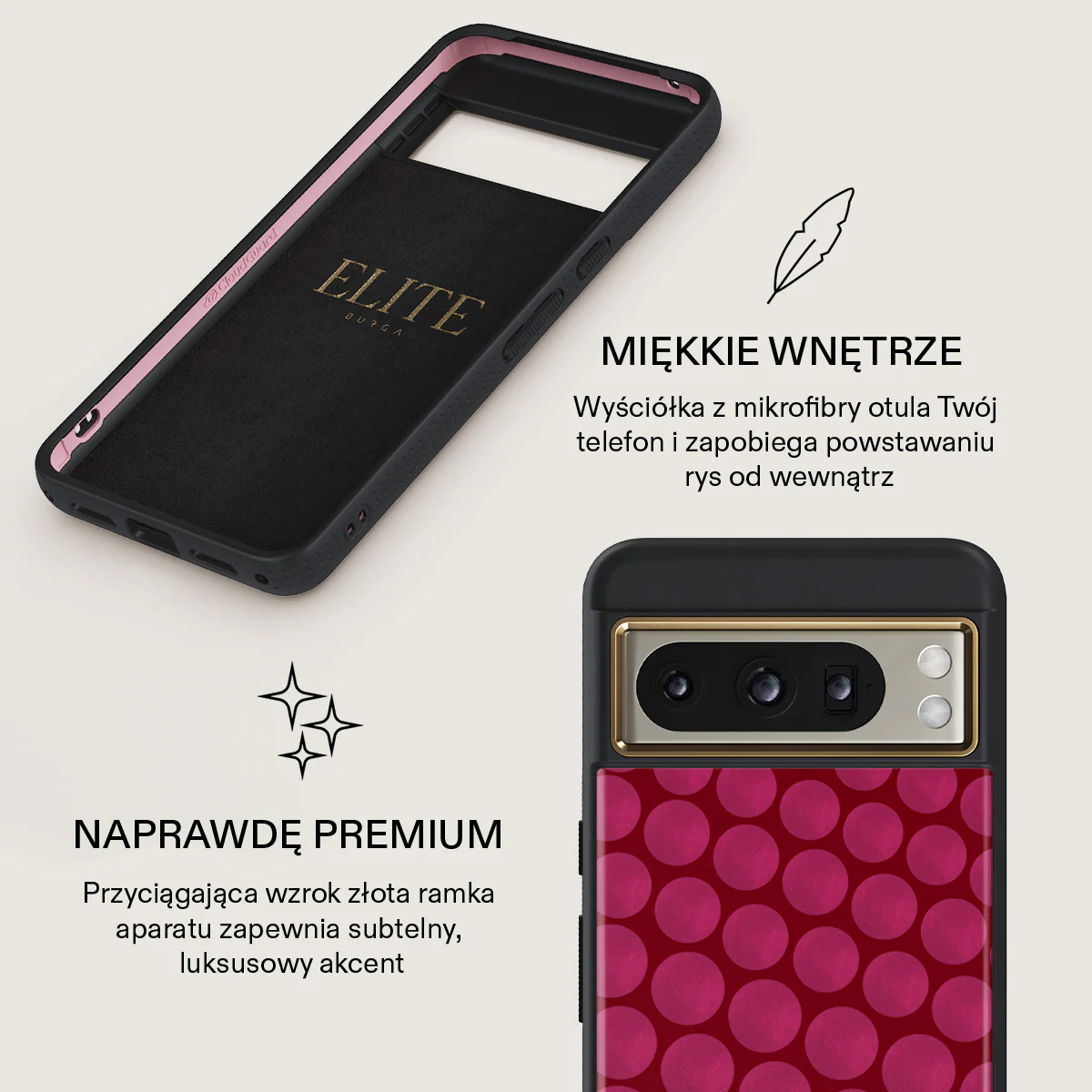 Zdjęcie produktu 10