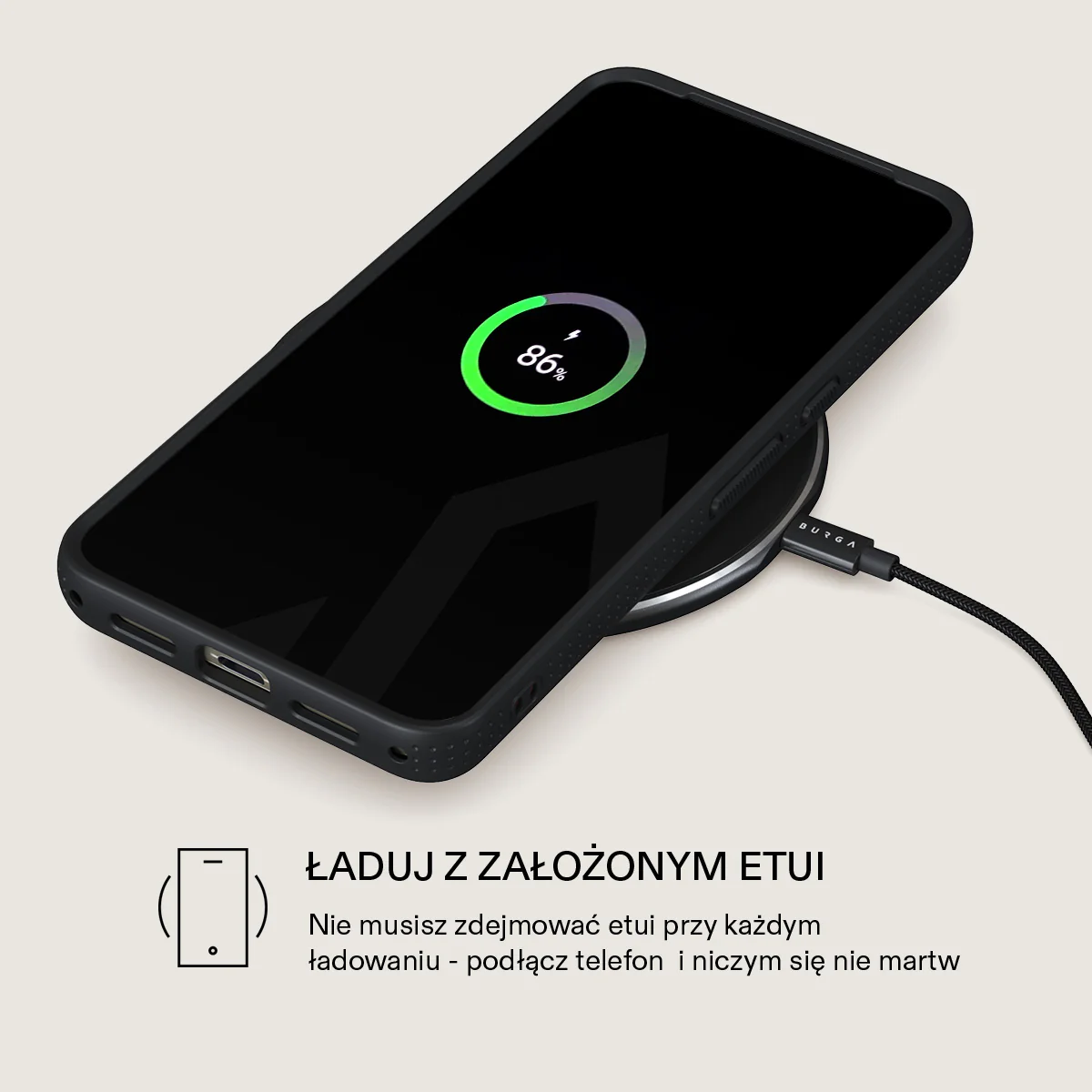 Zdjęcie produktu 11