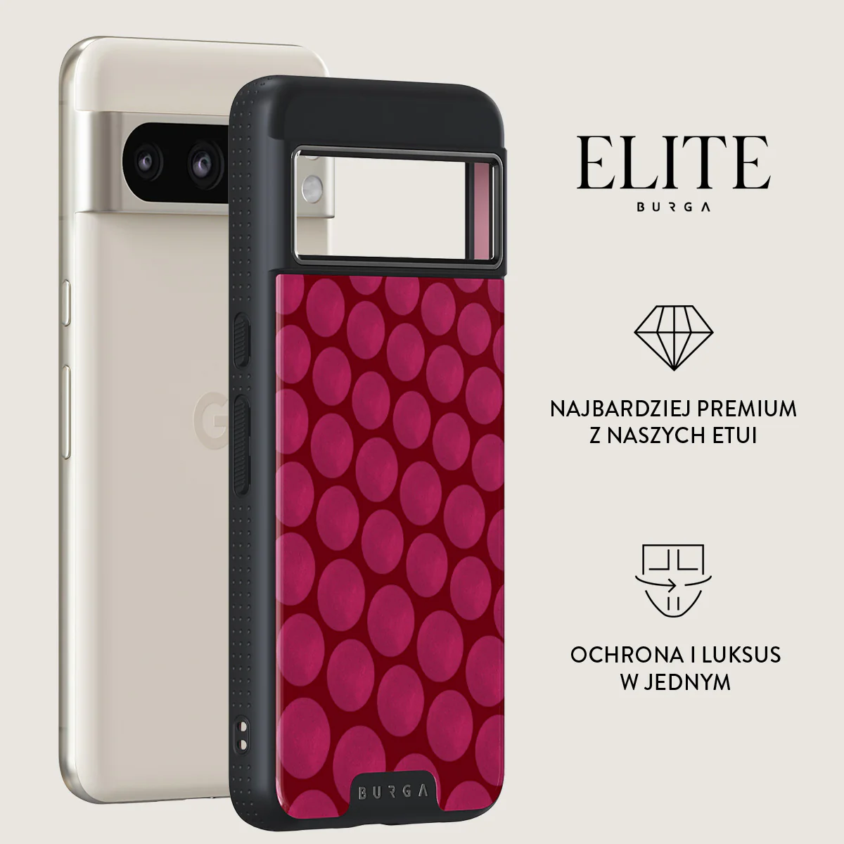 Zdjęcie produktu 13