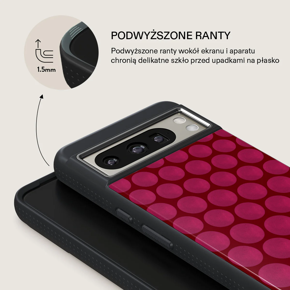 Zdjęcie produktu 15