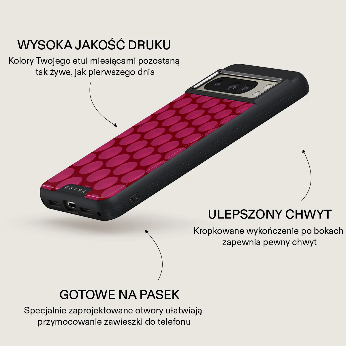 Zdjęcie produktu 16