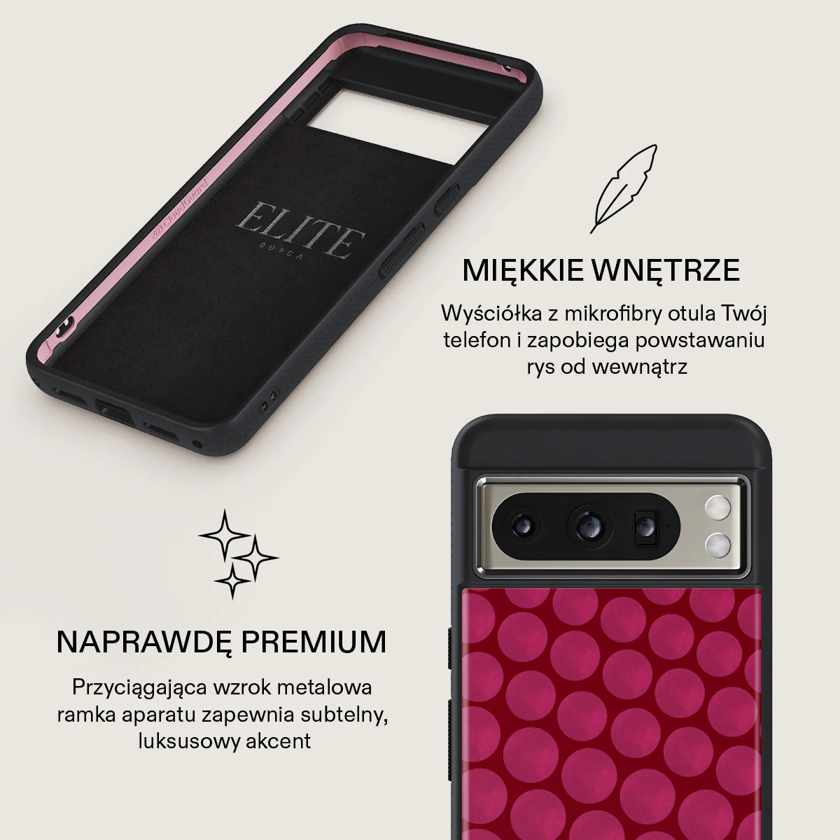 Zdjęcie produktu 17