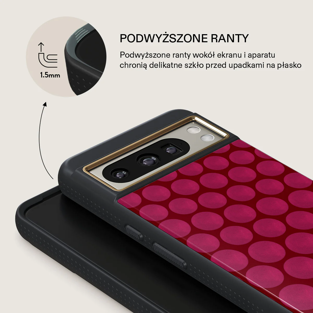 Zdjęcie produktu 8