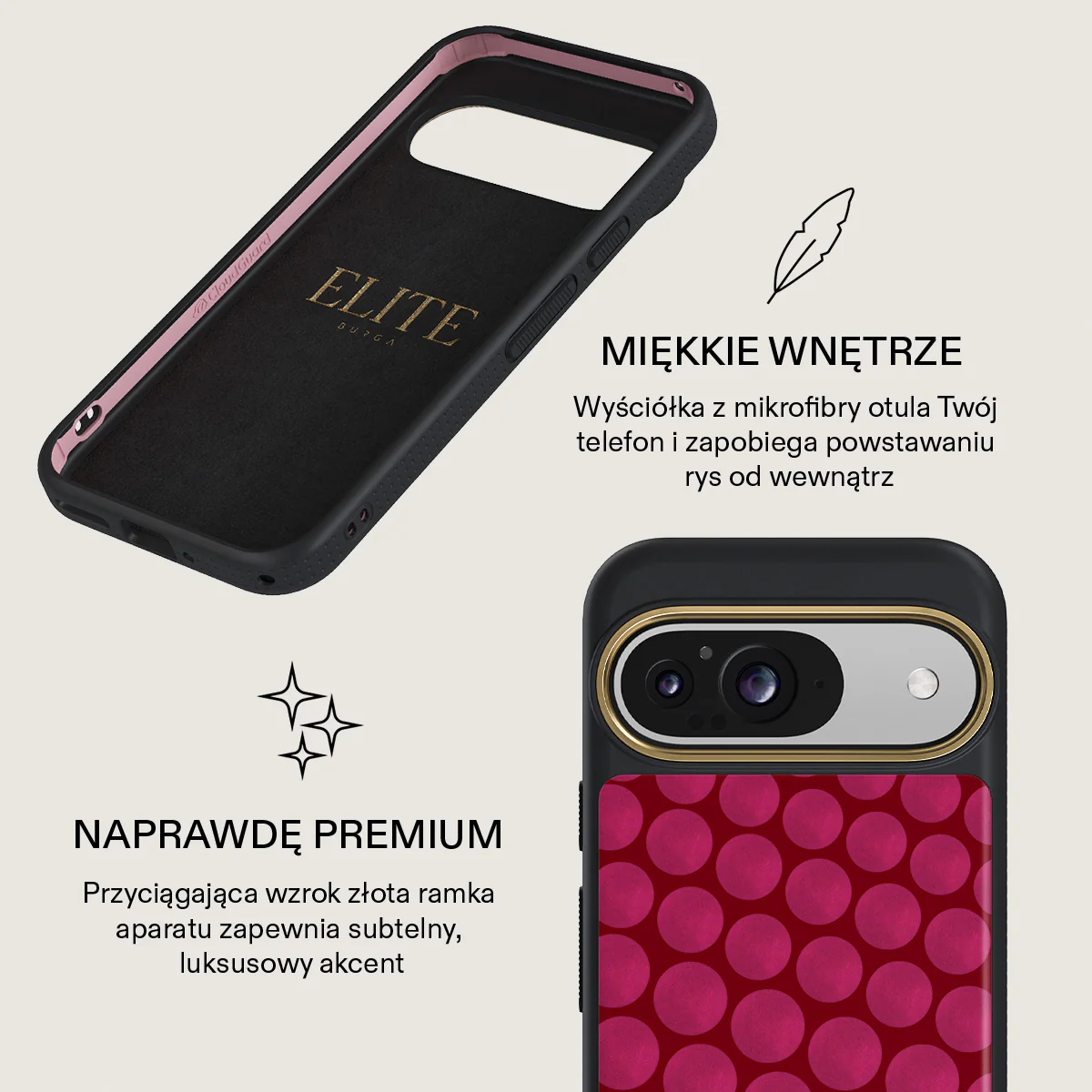 Zdjęcie produktu 10