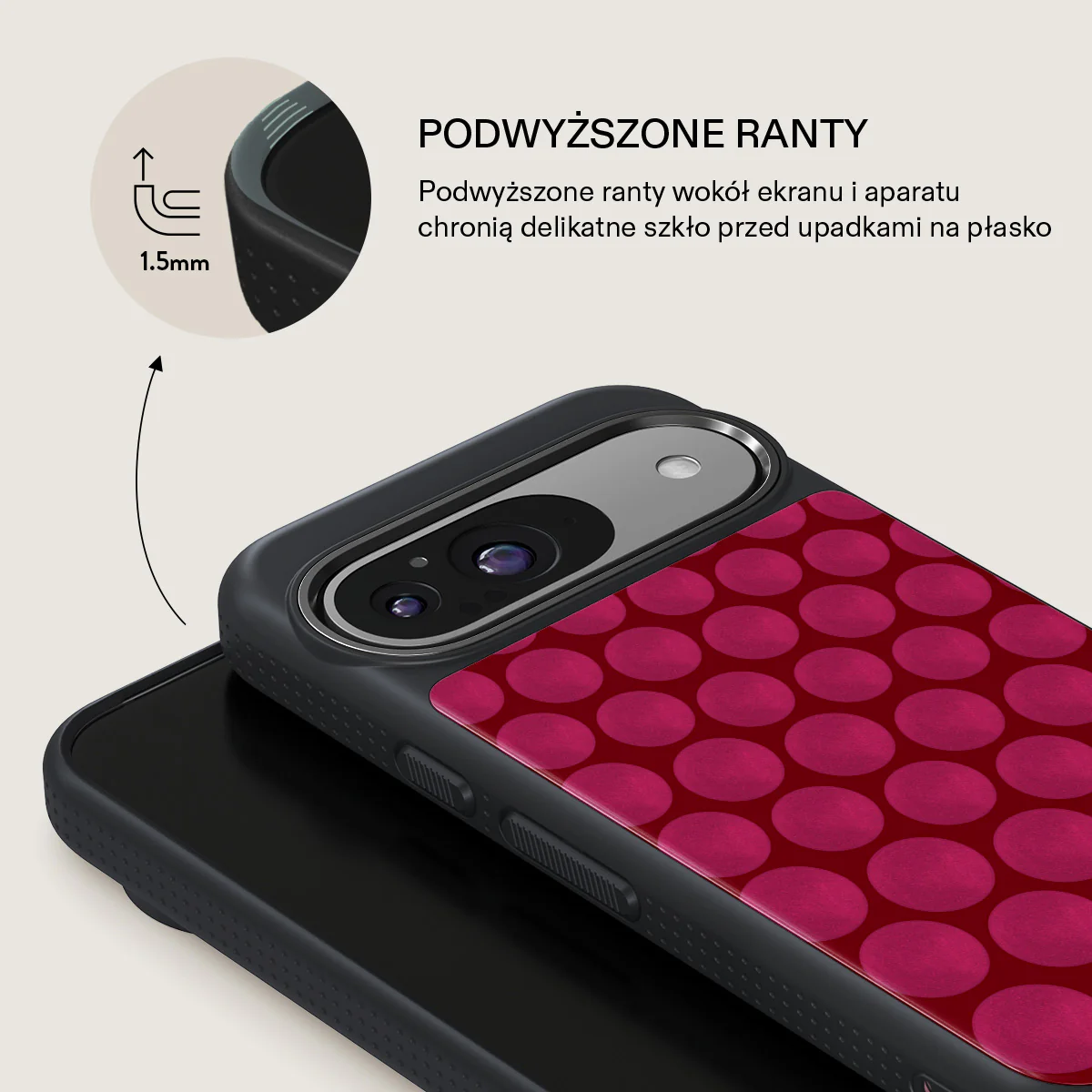 Zdjęcie produktu 15