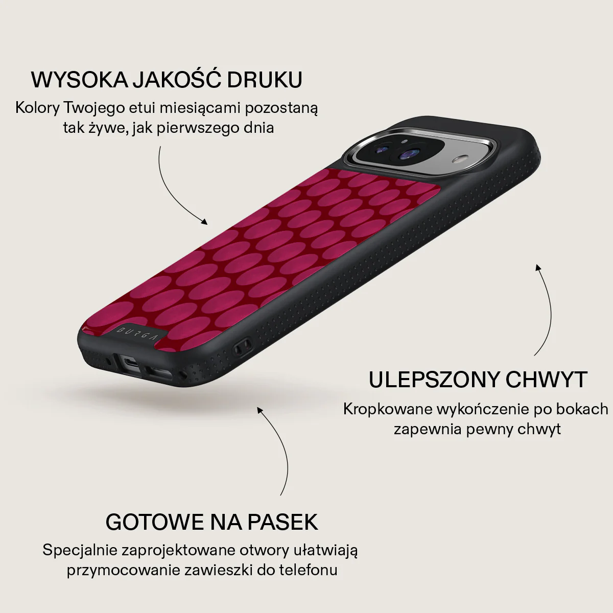 Zdjęcie produktu 16