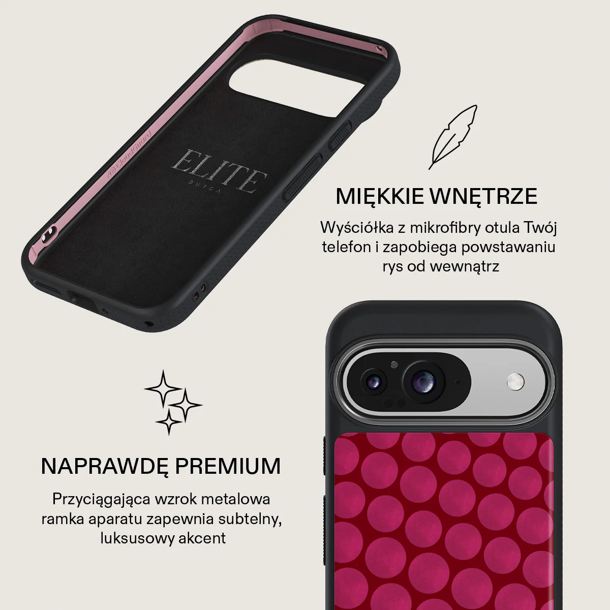 Zdjęcie produktu 17