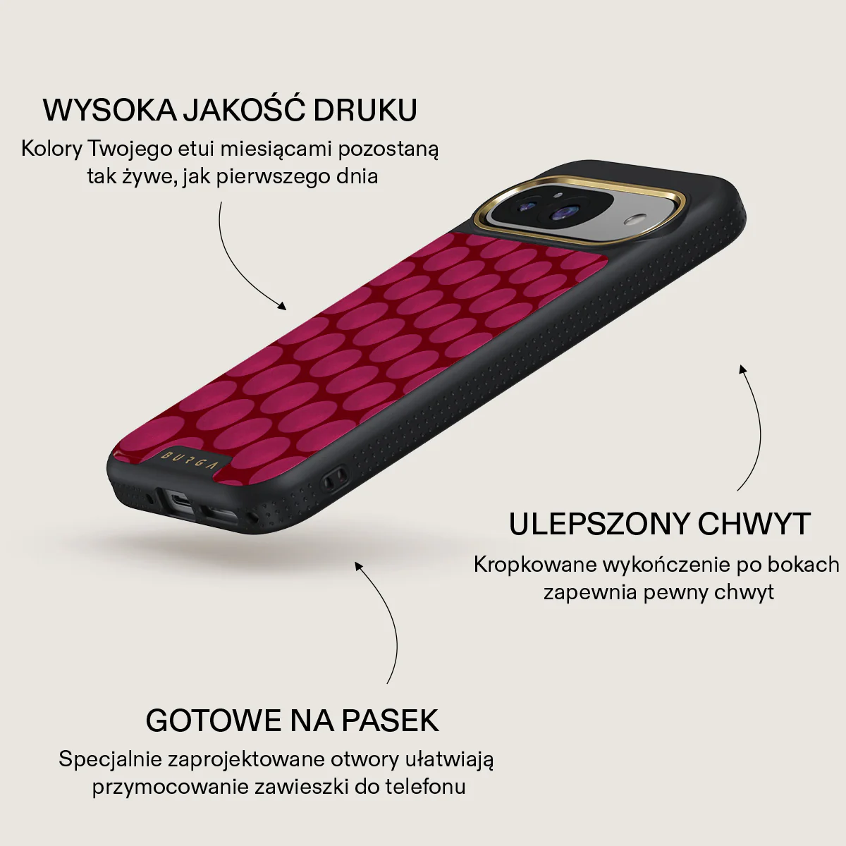 Zdjęcie produktu 9