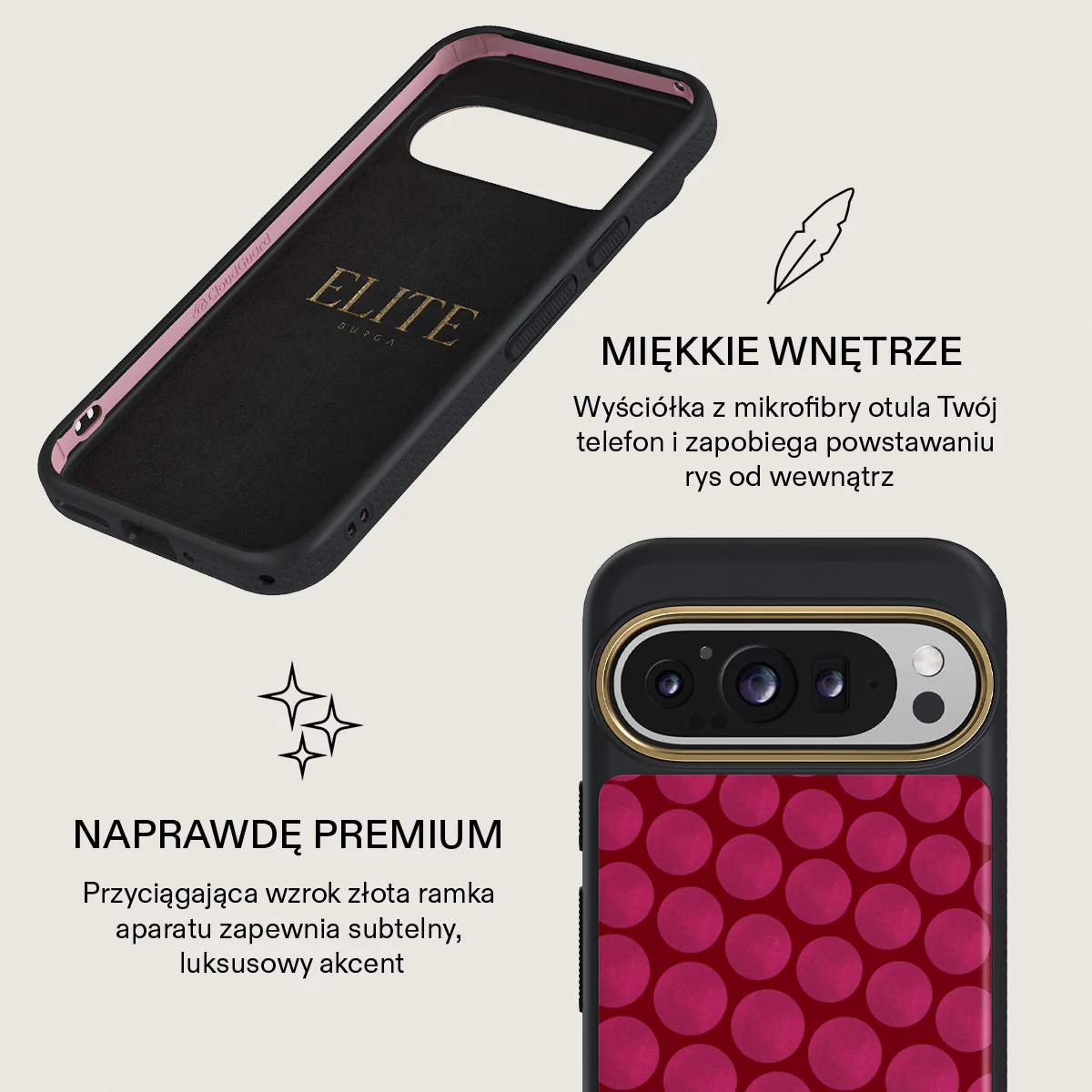 Zdjęcie produktu 10