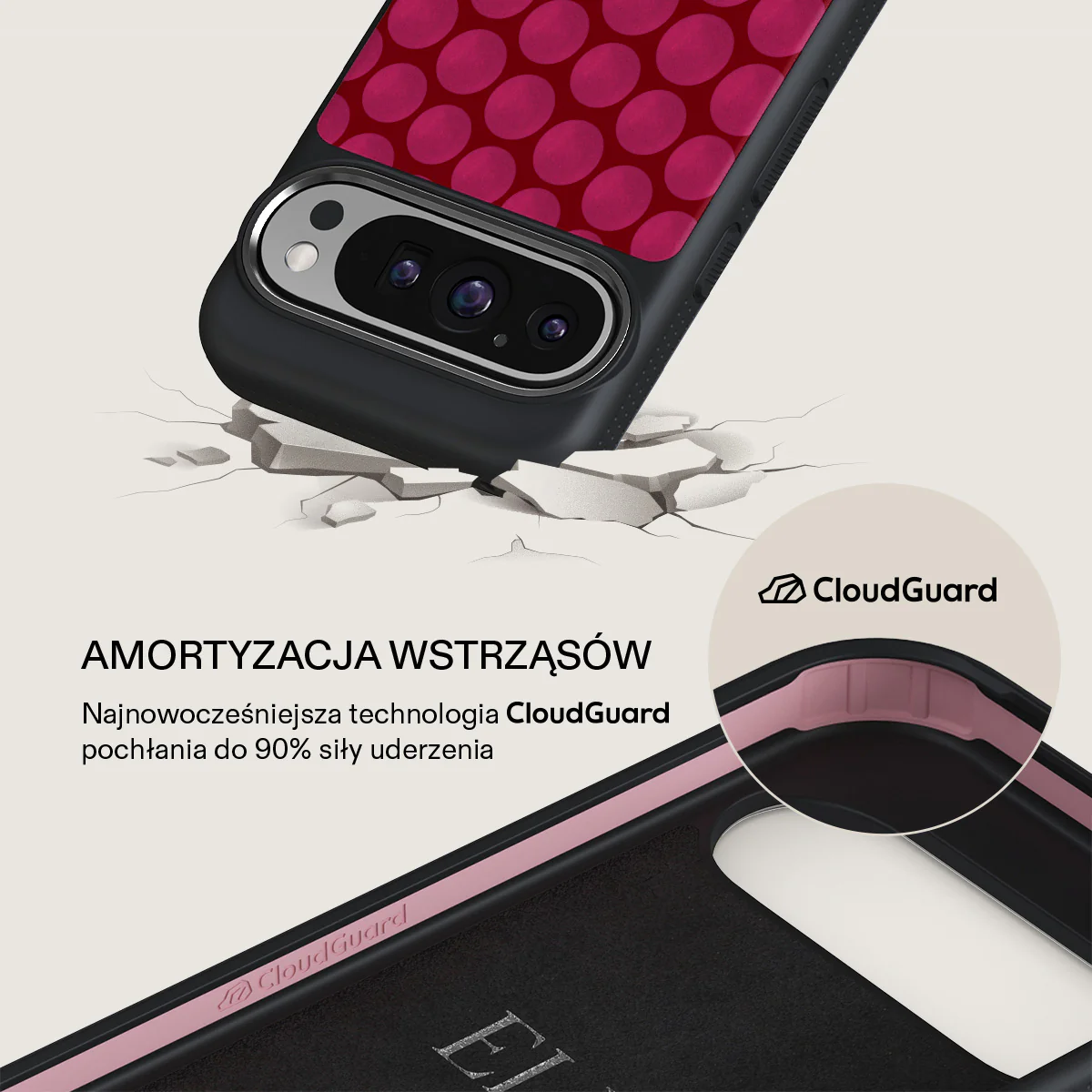 Zdjęcie produktu 14