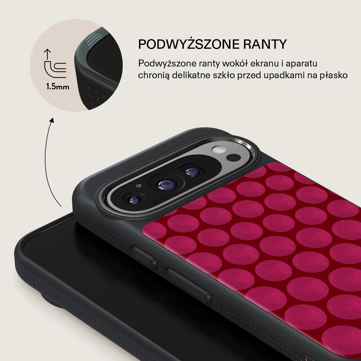 Zdjęcie produktu 15