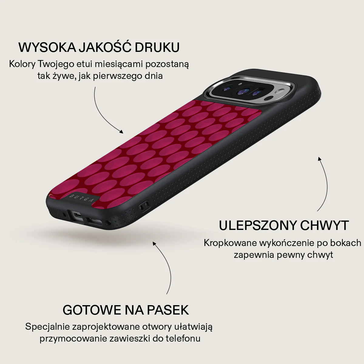 Zdjęcie produktu 16
