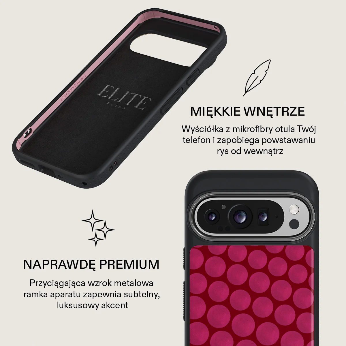 Zdjęcie produktu 17