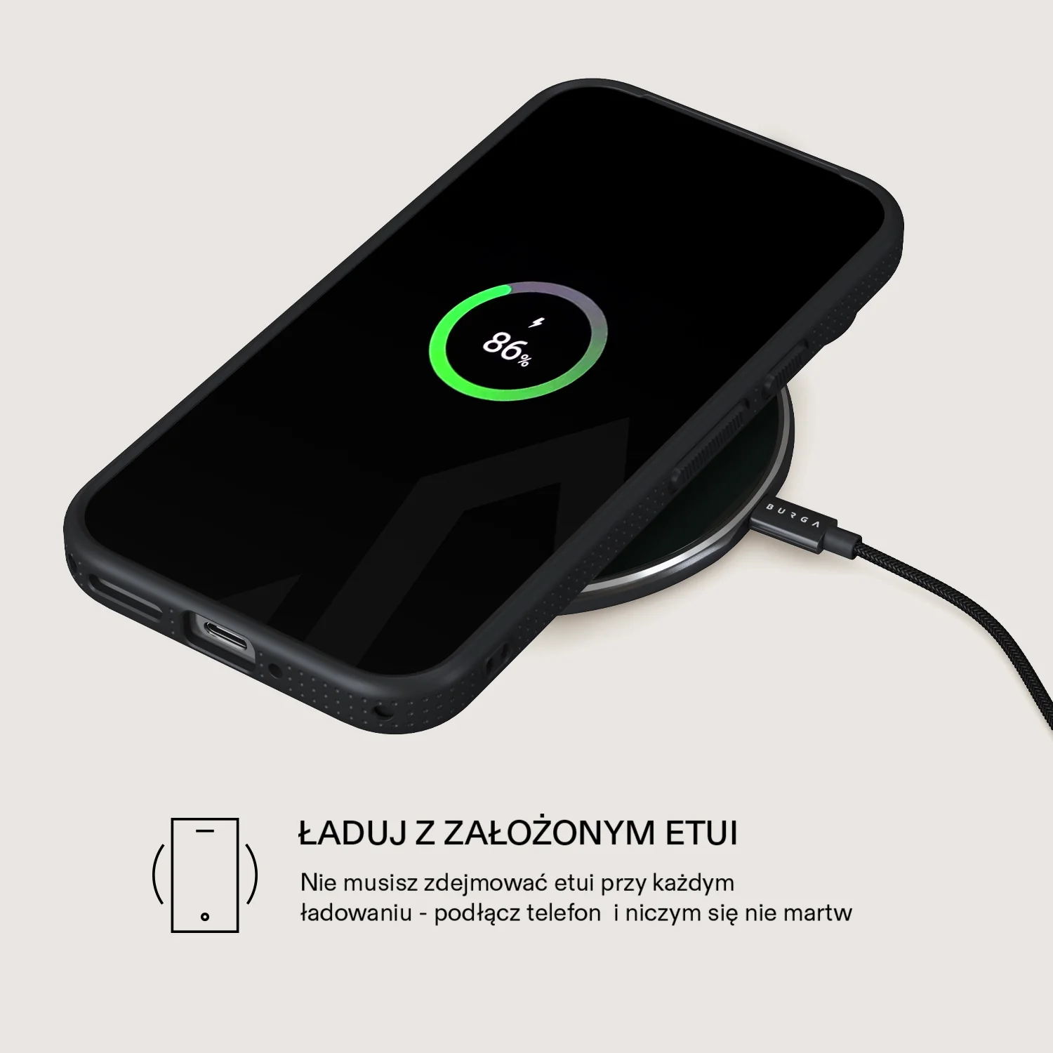 Zdjęcie produktu 18