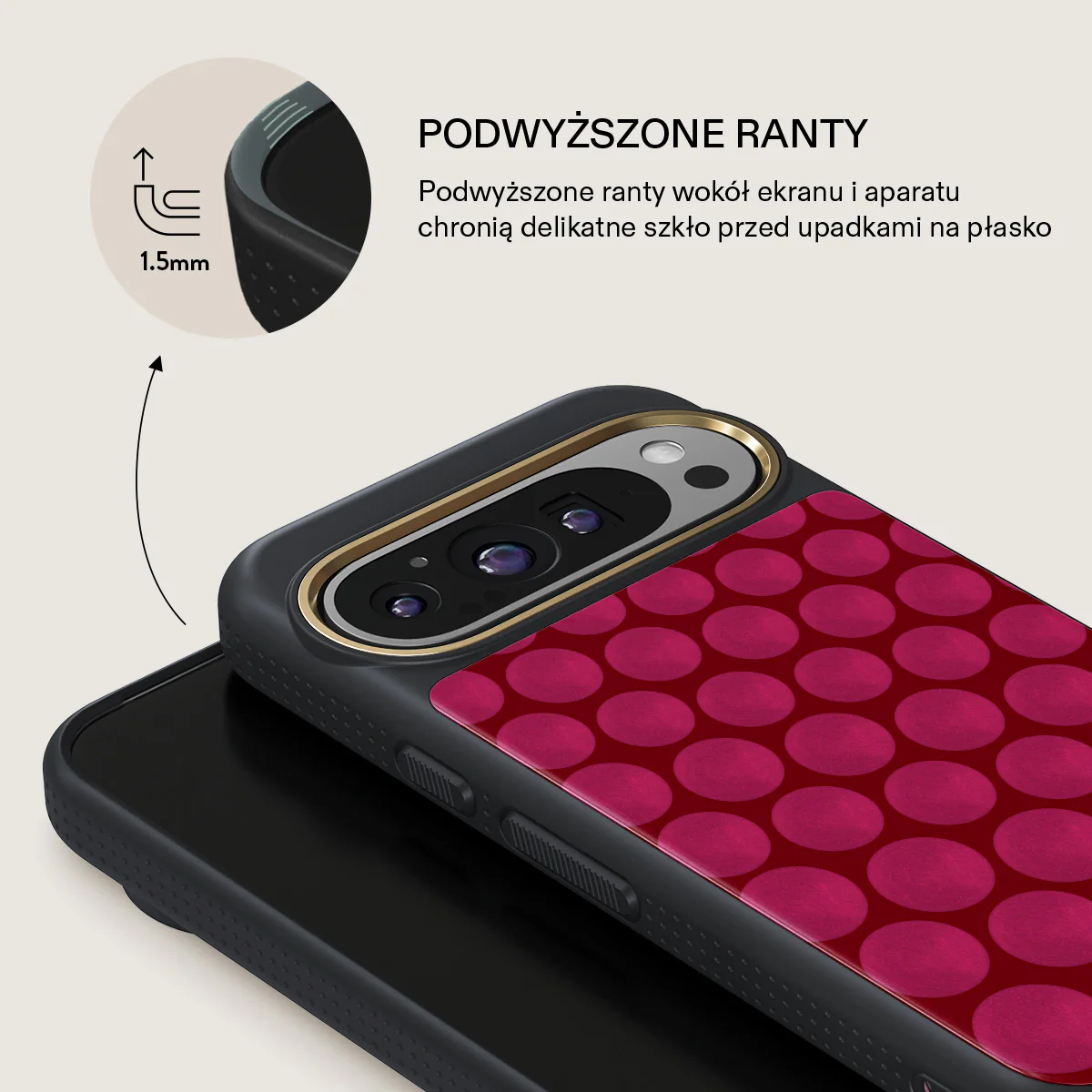 Zdjęcie produktu 8