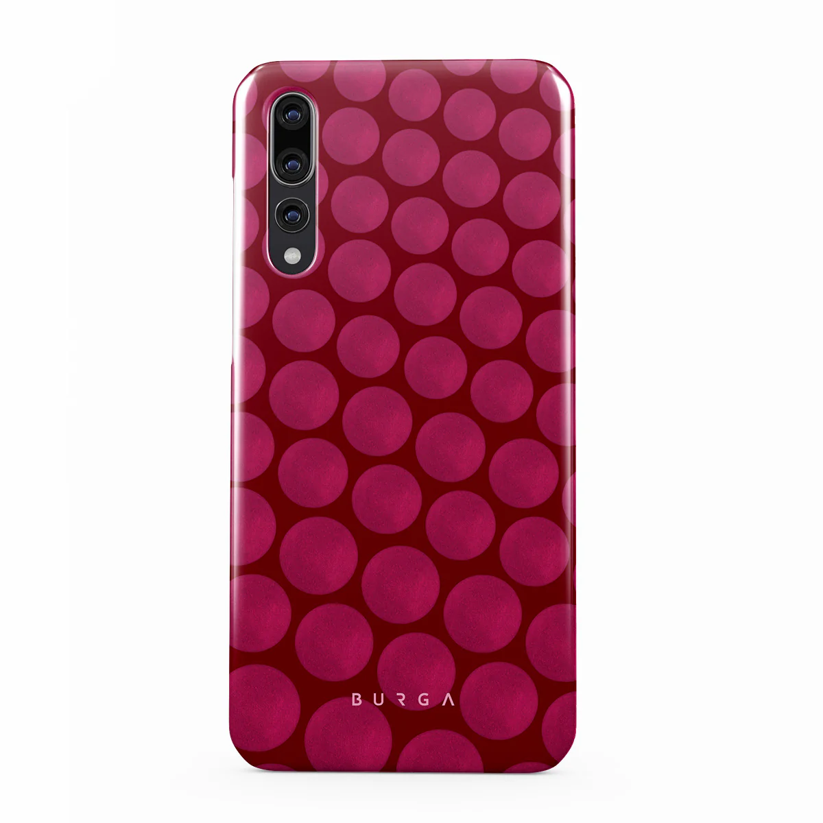 Zdjęcie produktu 1