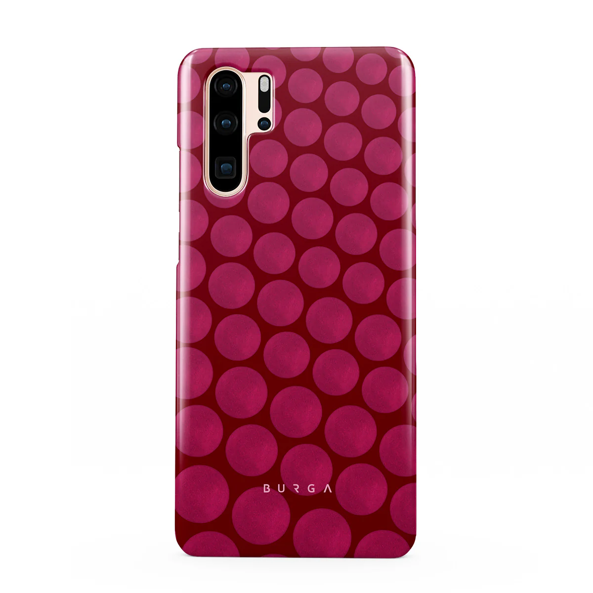 Zdjęcie produktu 1