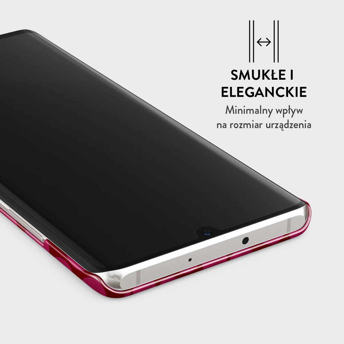 Zdjęcie produktu 4