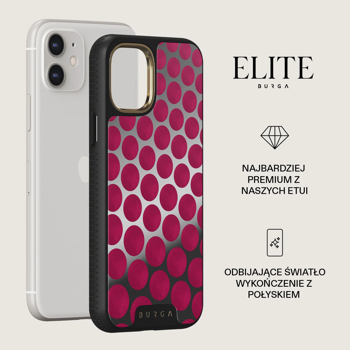 Zdjęcie produktu 20