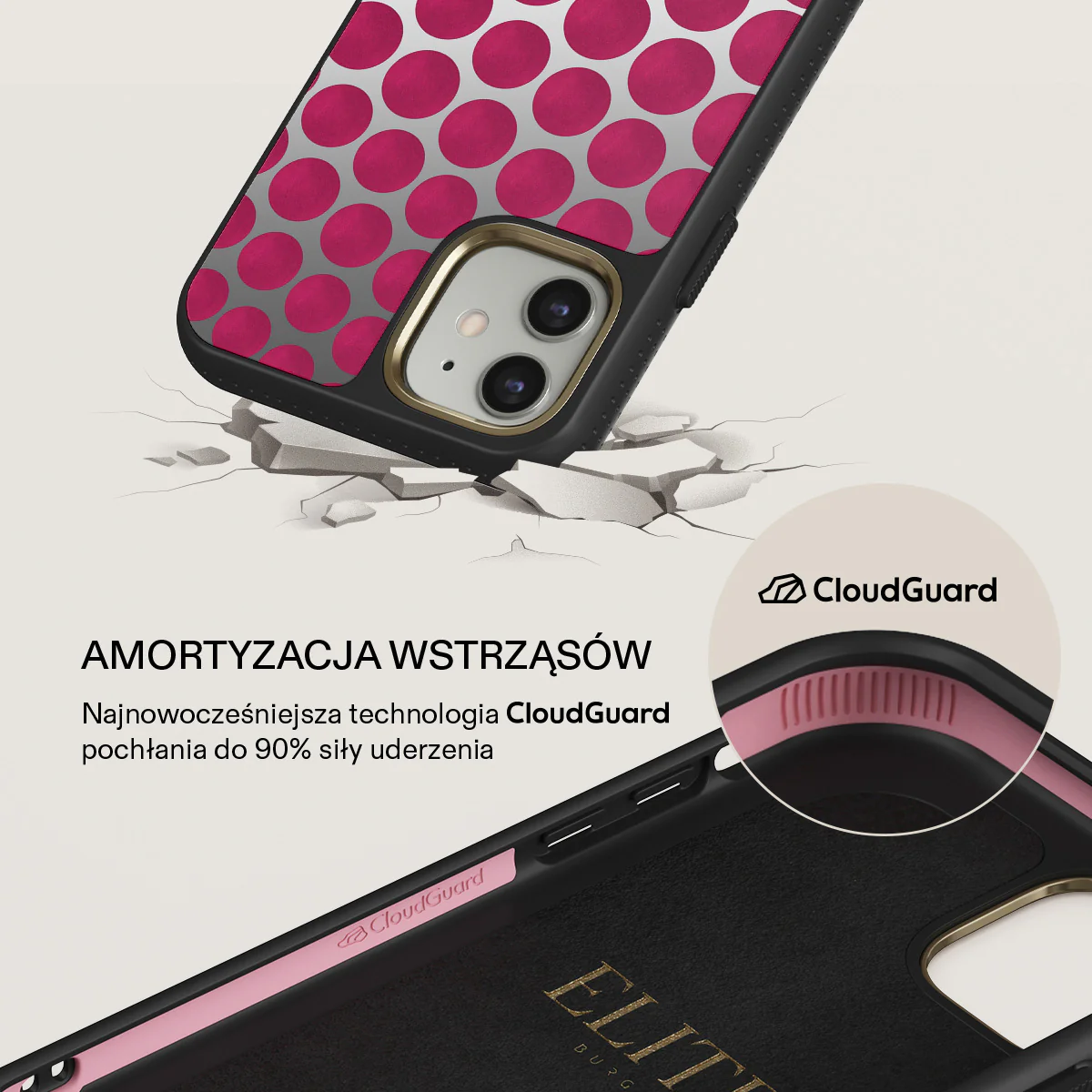 Zdjęcie produktu 21
