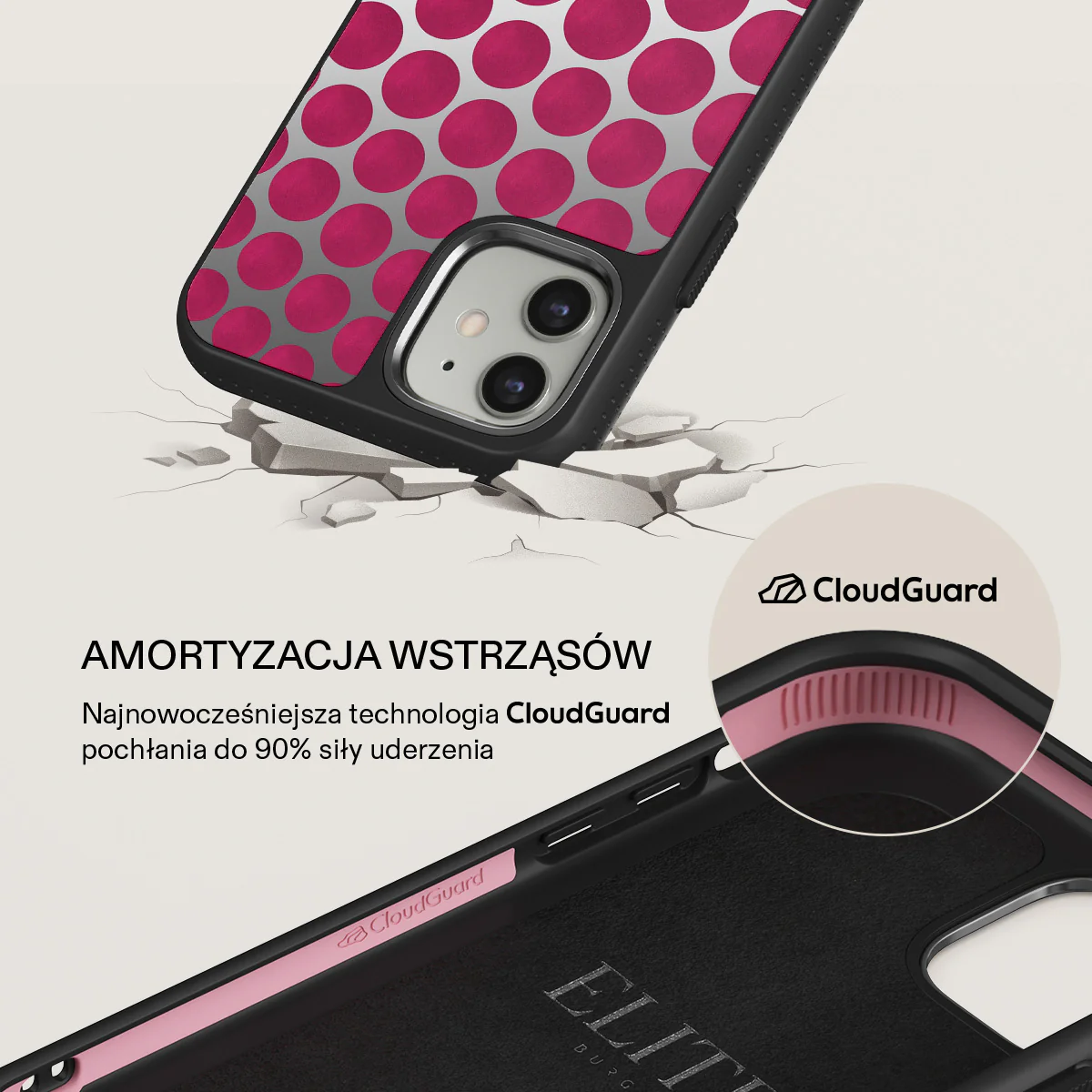Zdjęcie produktu 29