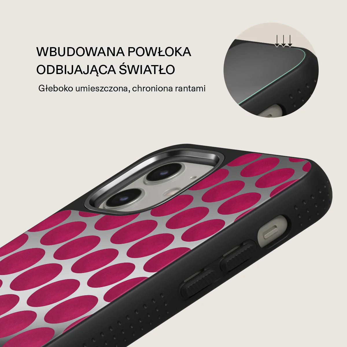 Zdjęcie produktu 30
